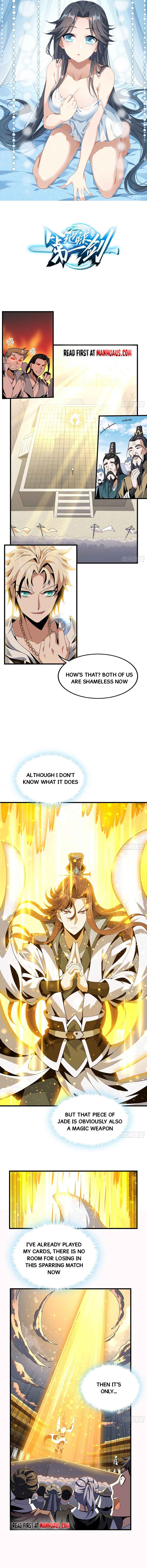 Page 1 of Chapter 15