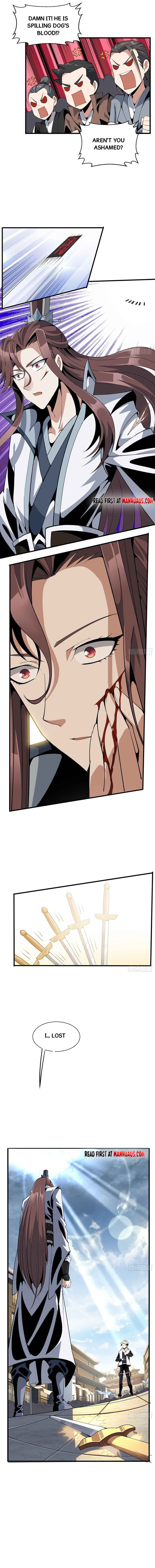 Page 5 of Chapter 15