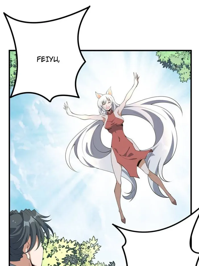 Page 1 of Chapter 160
