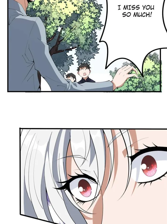 Page 2 of Chapter 160