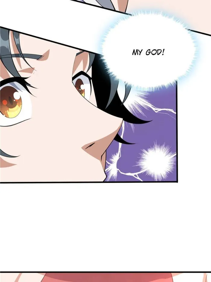 Page 3 of Chapter 160