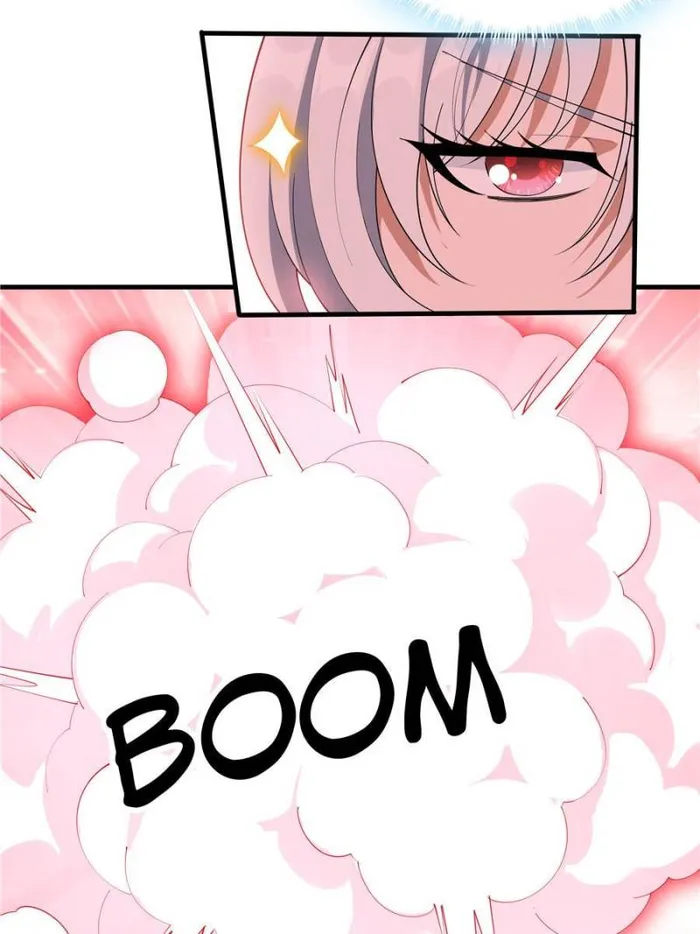 Page 6 of Chapter 160