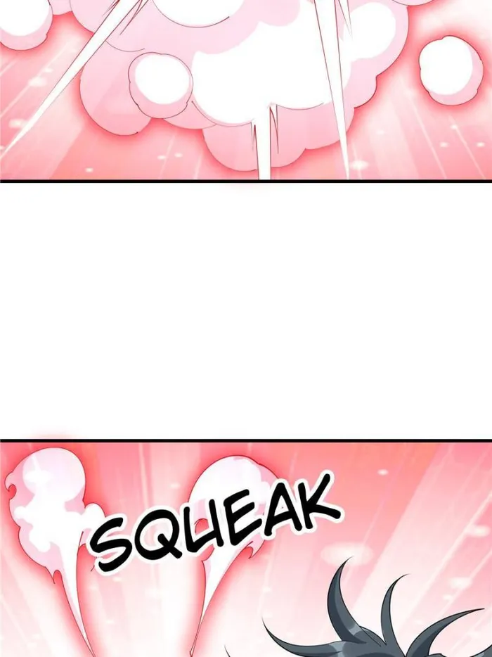 Page 7 of Chapter 160