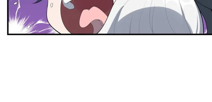 Page 10 of Chapter 160