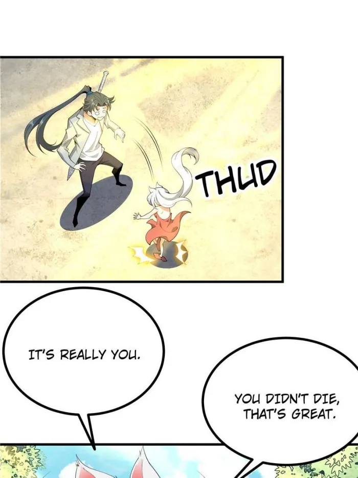 Page 11 of Chapter 160
