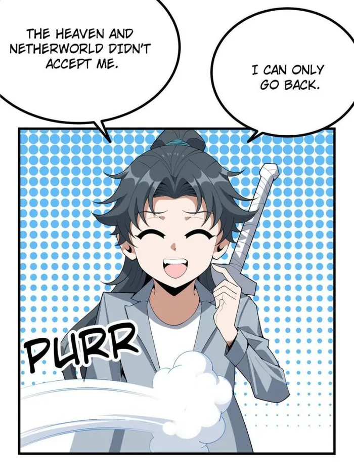 Page 13 of Chapter 160
