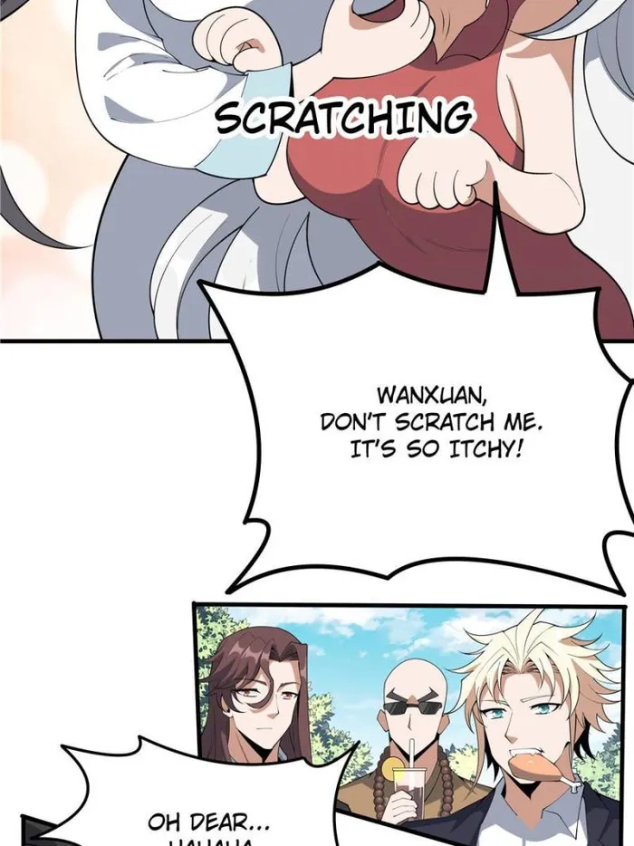 Page 15 of Chapter 160
