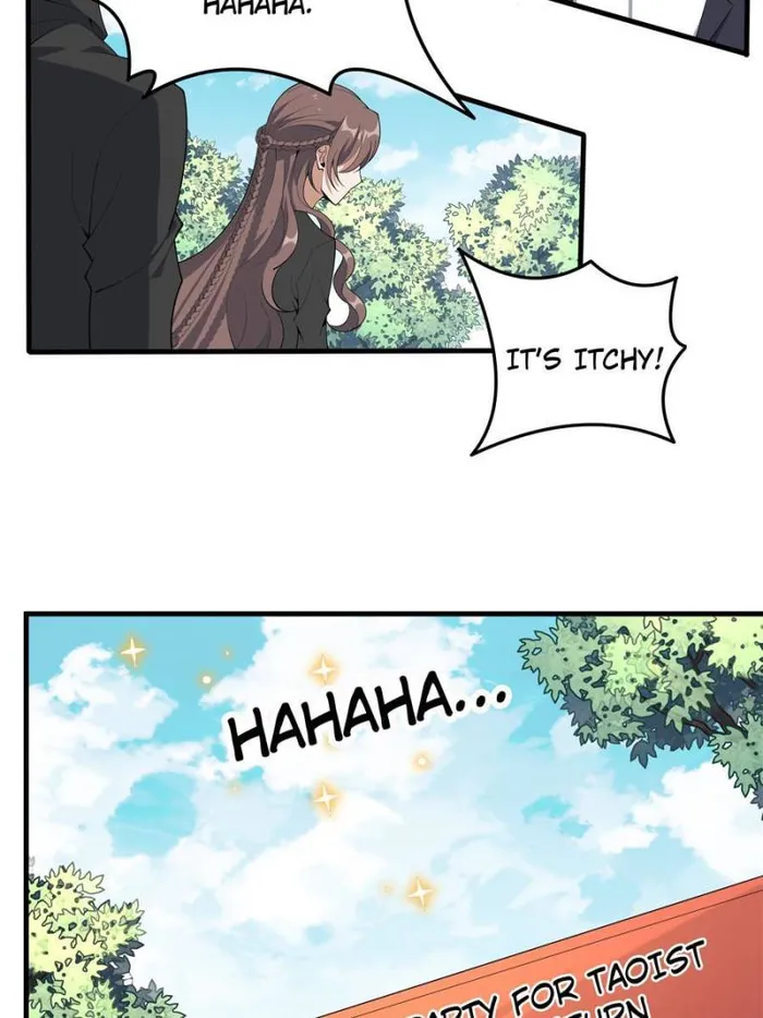 Page 16 of Chapter 160