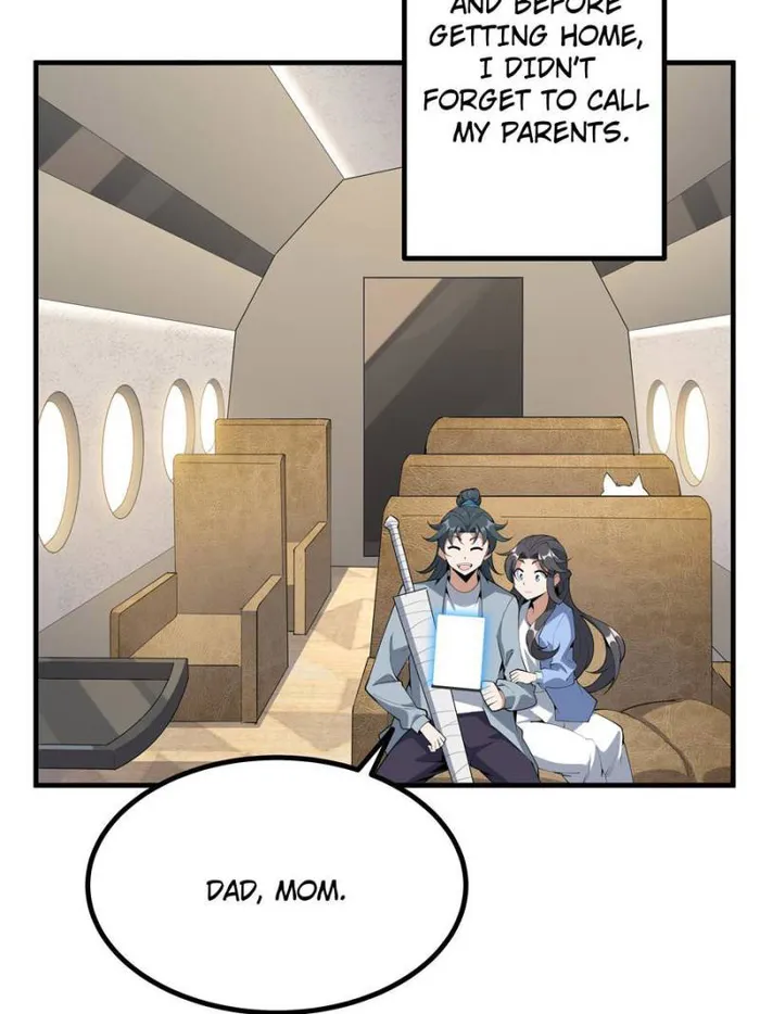 Page 19 of Chapter 160