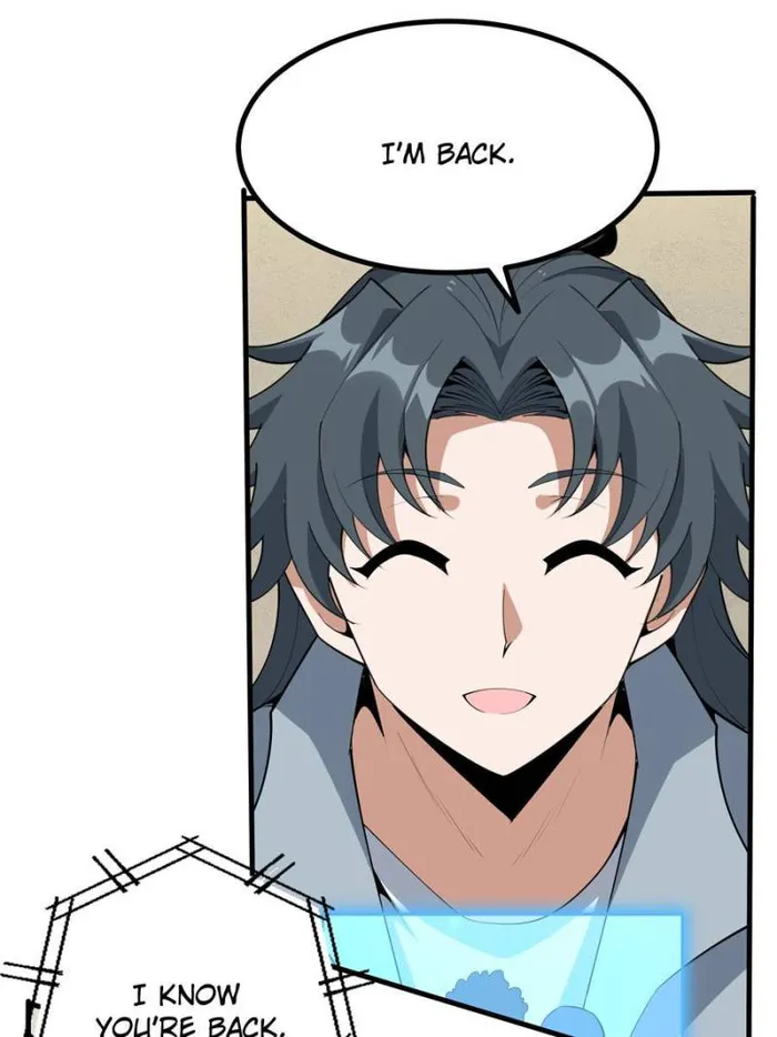 Page 20 of Chapter 160
