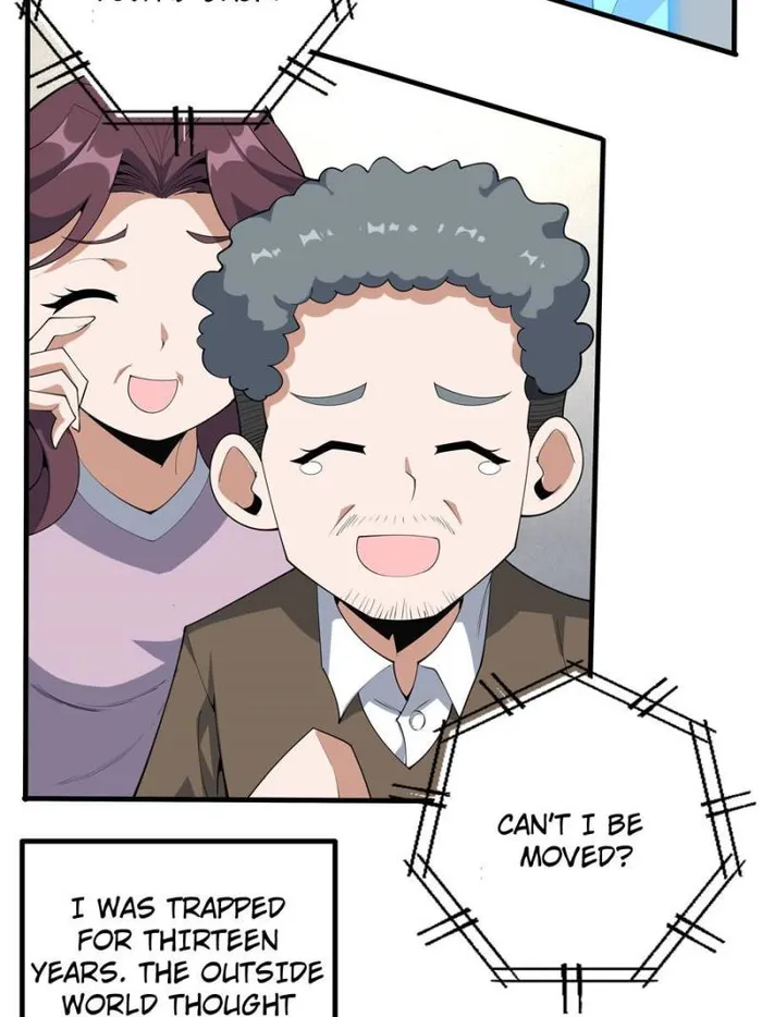 Page 21 of Chapter 160