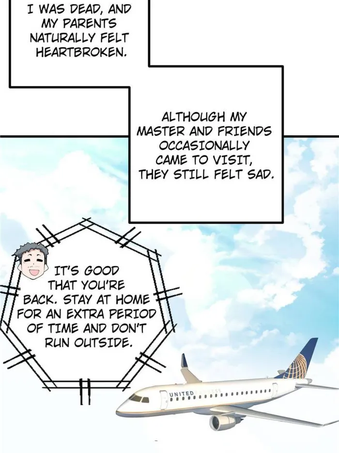 Page 22 of Chapter 160
