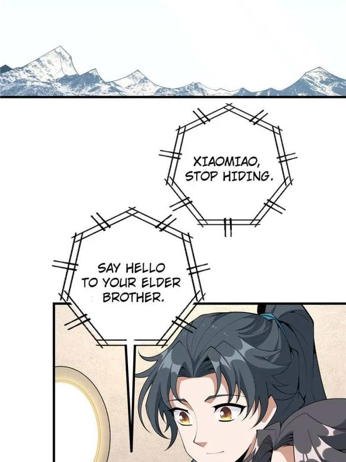 Page 23 of Chapter 160