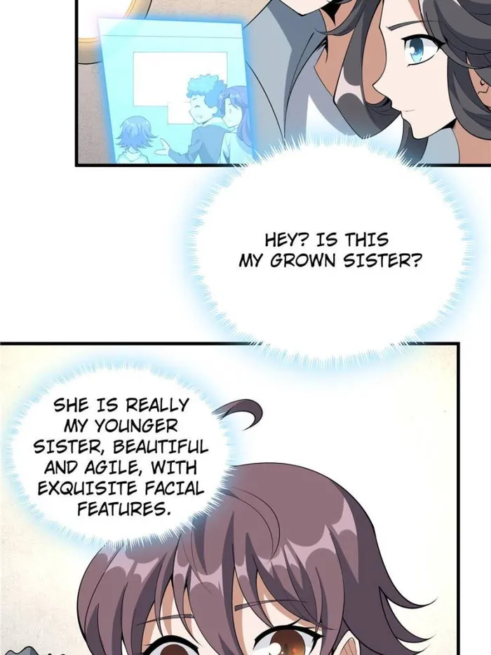 Page 24 of Chapter 160