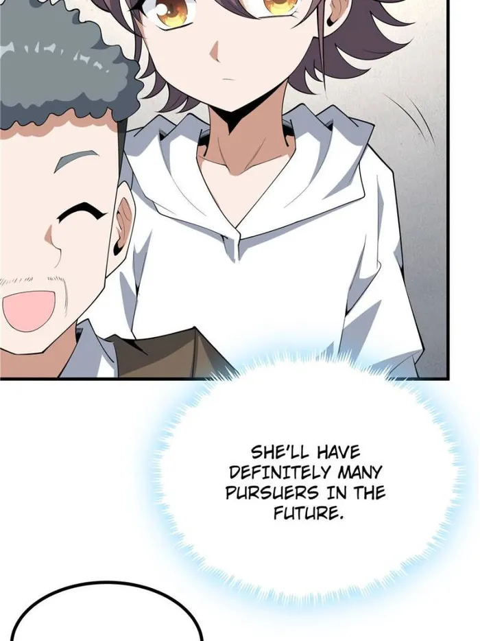 Page 25 of Chapter 160