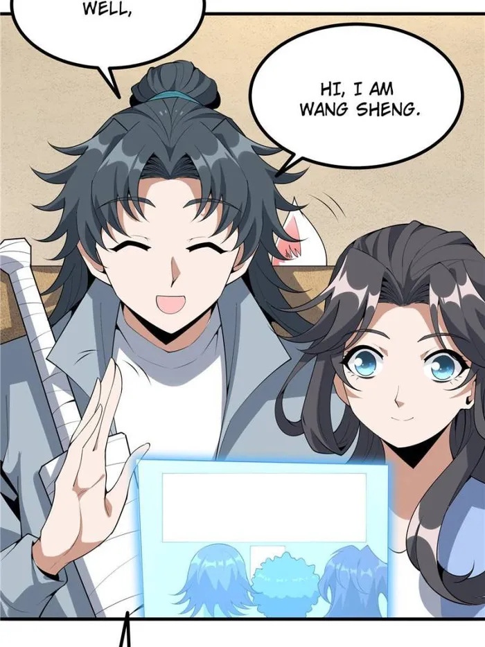 Page 26 of Chapter 160