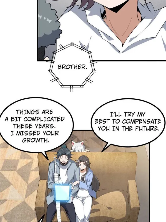 Page 28 of Chapter 160