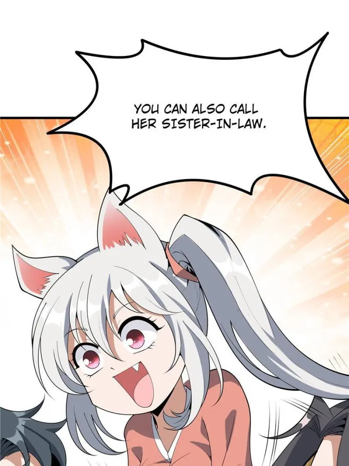 Page 30 of Chapter 160