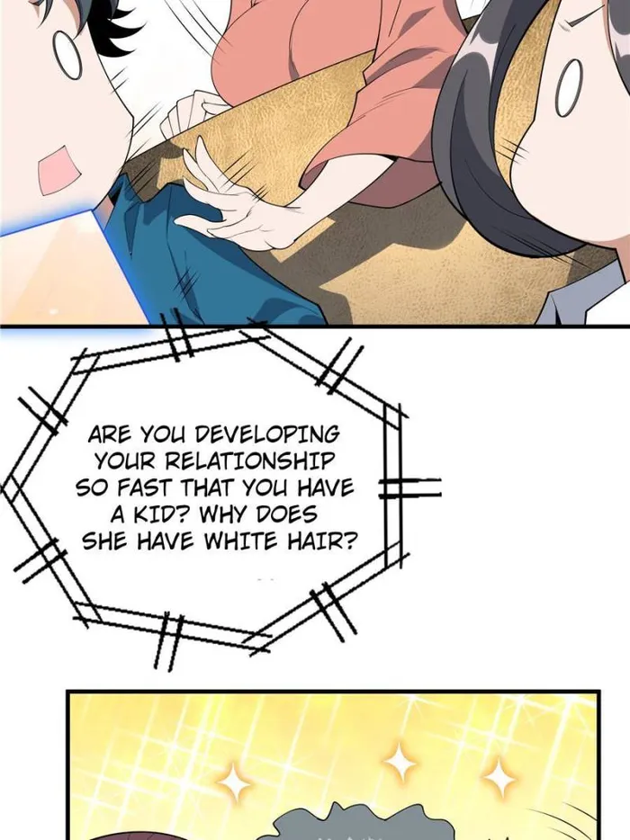 Page 31 of Chapter 160
