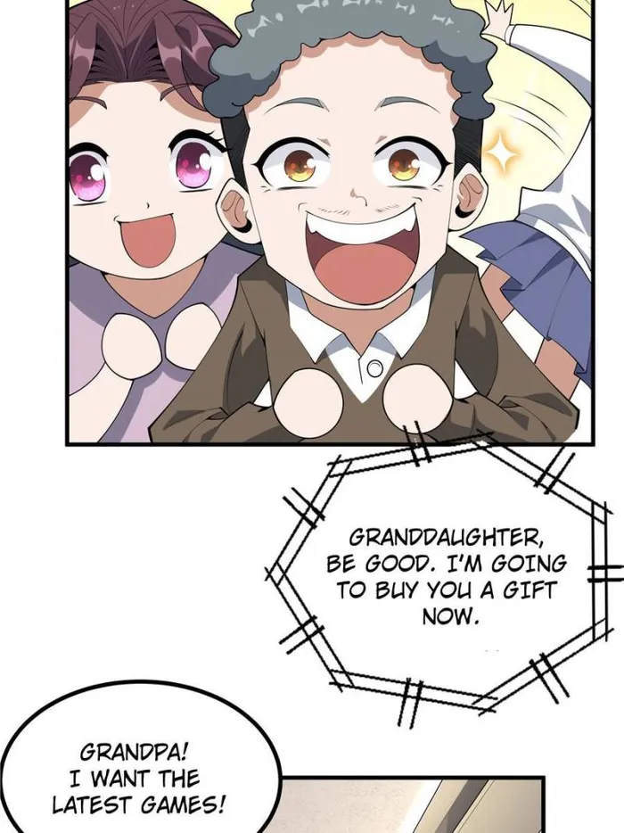 Page 32 of Chapter 160