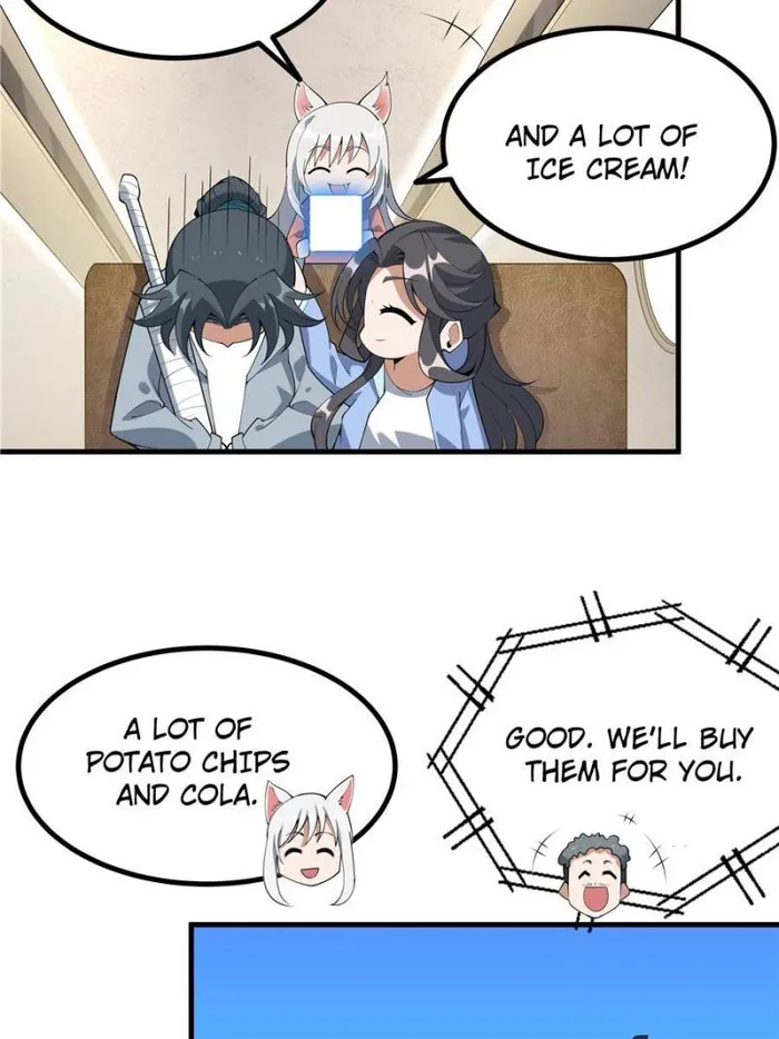 Page 33 of Chapter 160