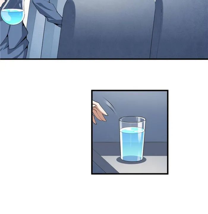 Page 38 of Chapter 160