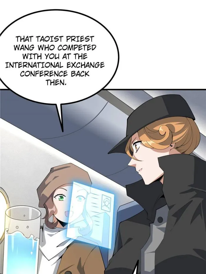 Page 39 of Chapter 160