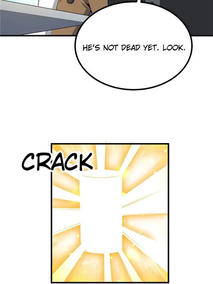 Page 40 of Chapter 160
