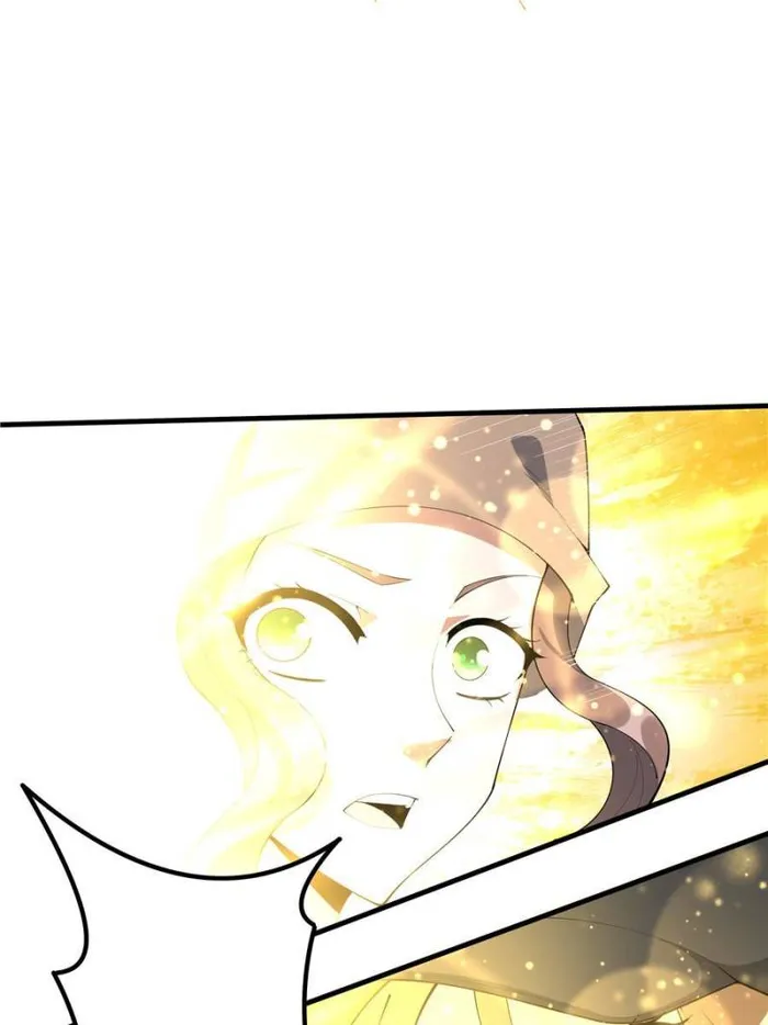 Page 41 of Chapter 160