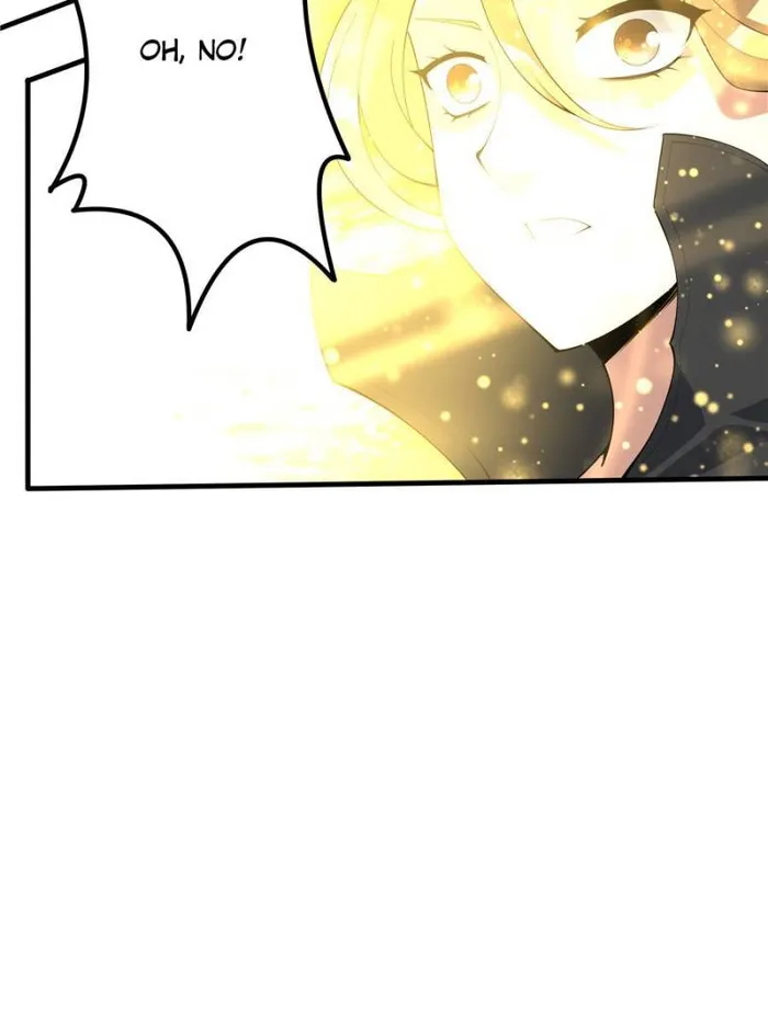 Page 42 of Chapter 160