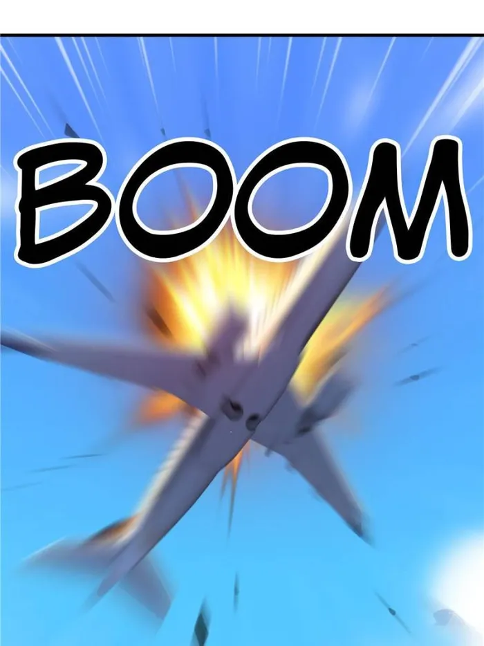 Page 43 of Chapter 160