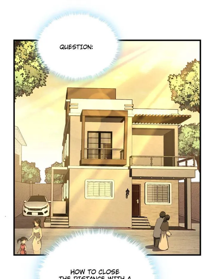 Page 1 of Chapter 161