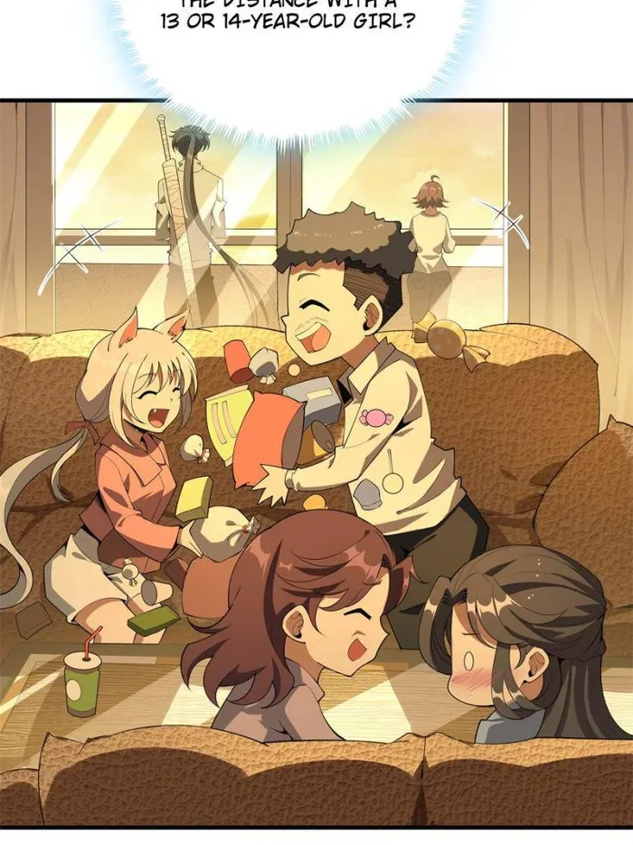 Page 2 of Chapter 161