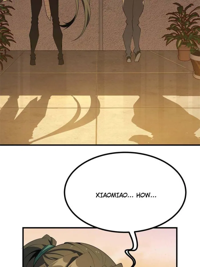 Page 4 of Chapter 161