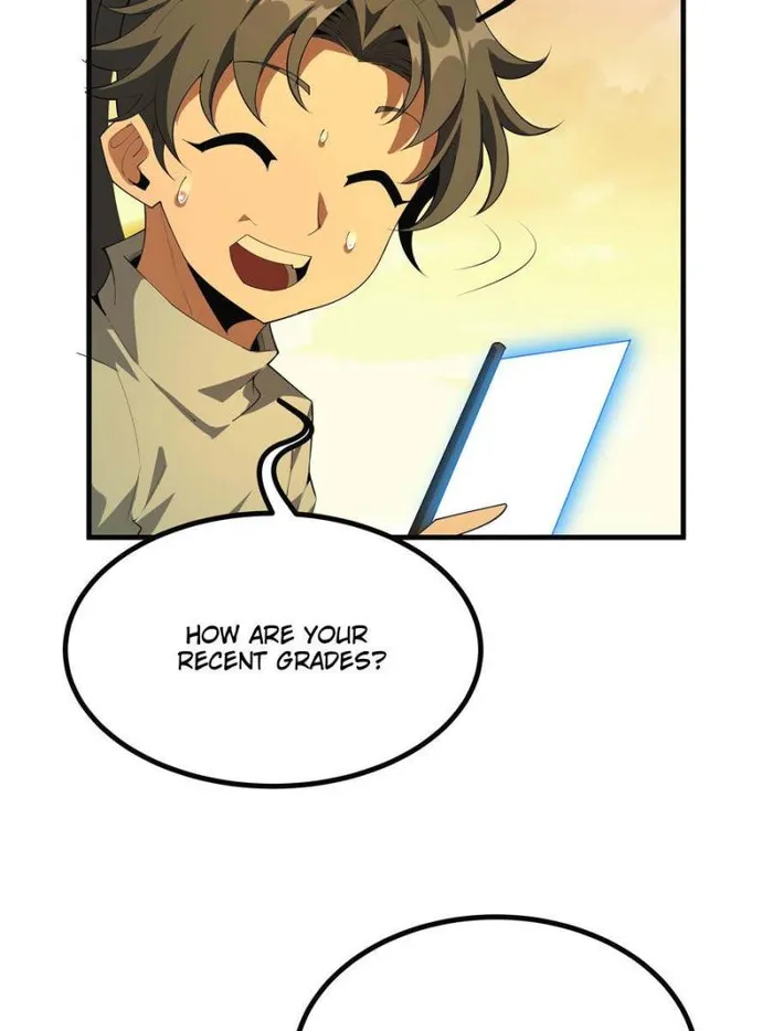 Page 5 of Chapter 161