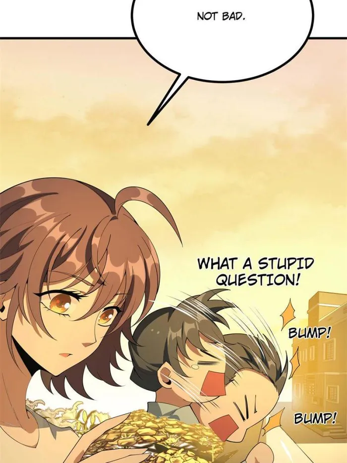 Page 6 of Chapter 161