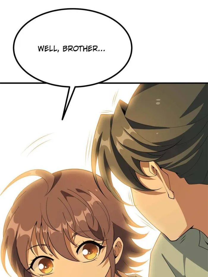 Page 8 of Chapter 161