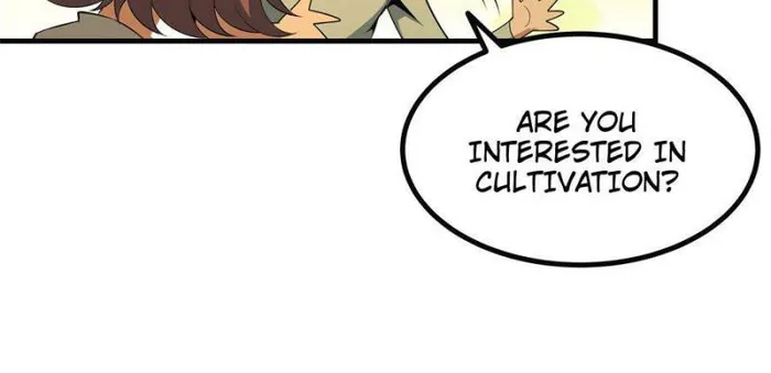Page 10 of Chapter 161