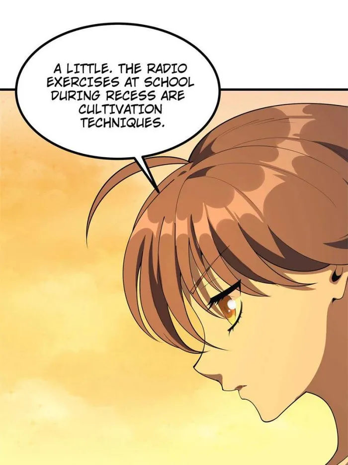 Page 11 of Chapter 161
