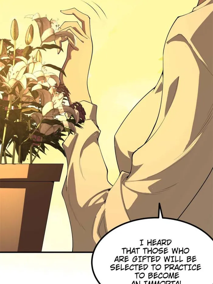 Page 12 of Chapter 161