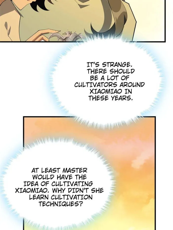Page 14 of Chapter 161