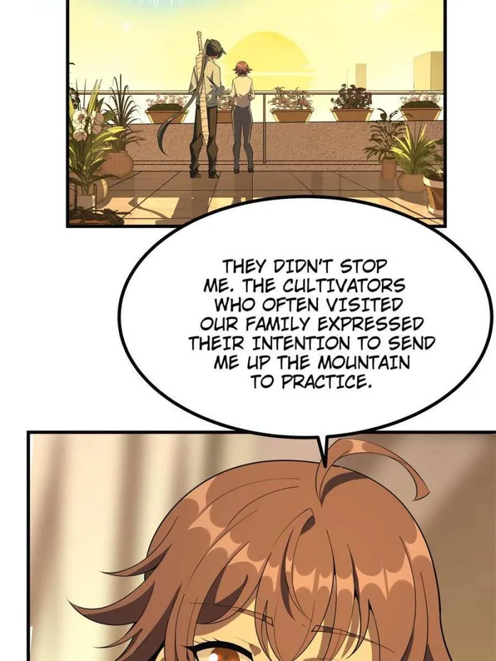Page 15 of Chapter 161
