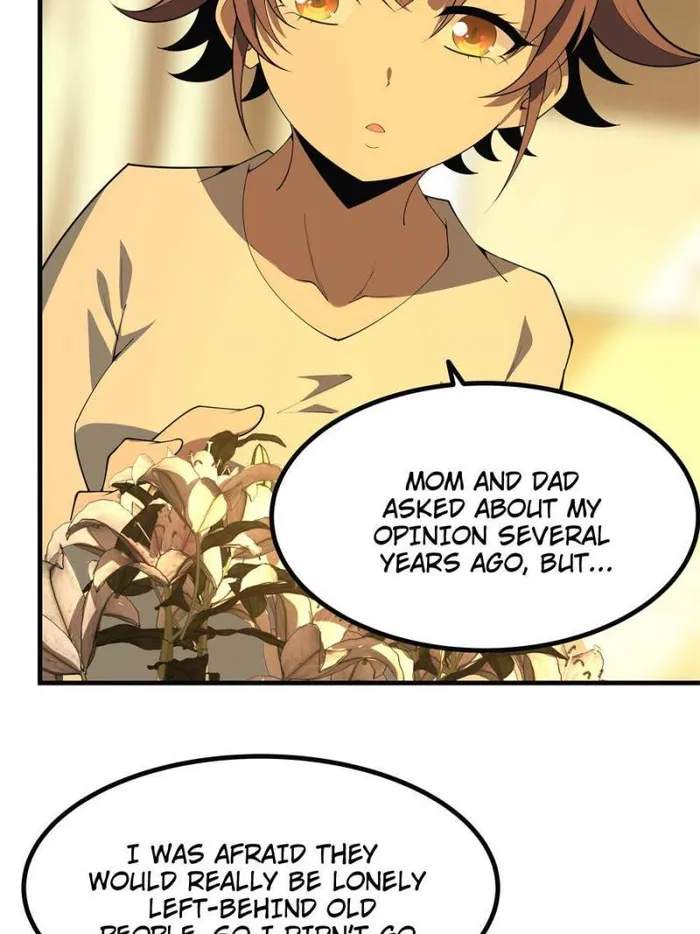 Page 16 of Chapter 161