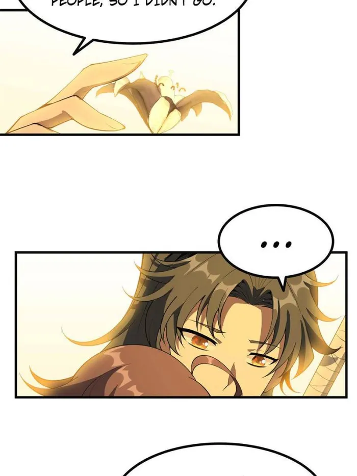 Page 17 of Chapter 161