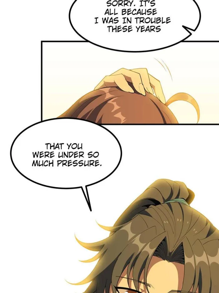 Page 18 of Chapter 161