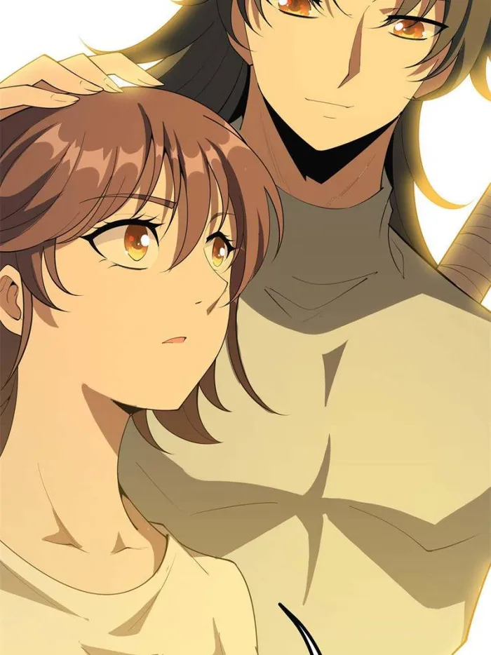 Page 19 of Chapter 161