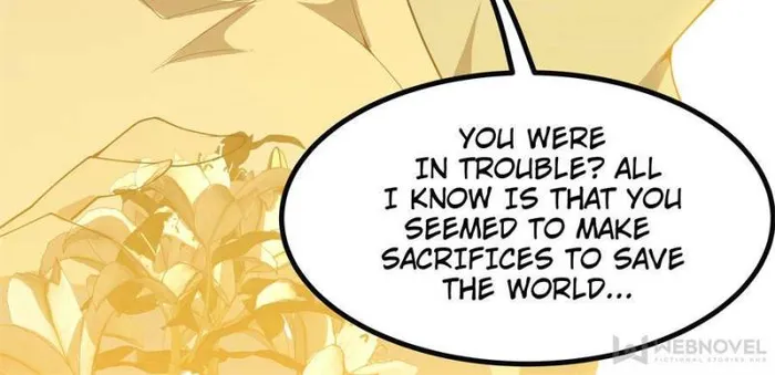 Page 20 of Chapter 161