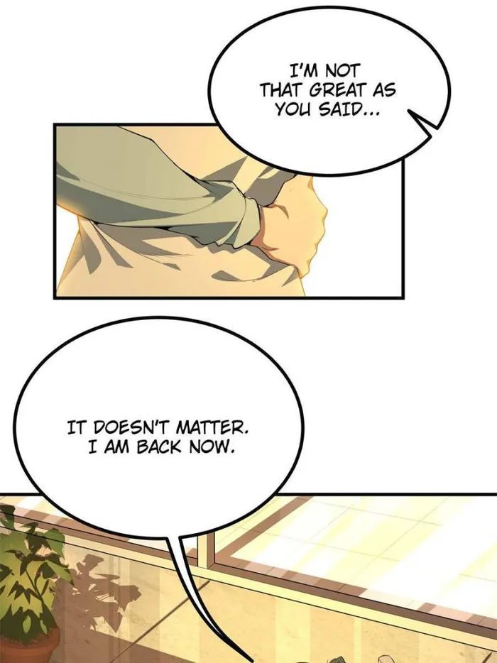 Page 21 of Chapter 161
