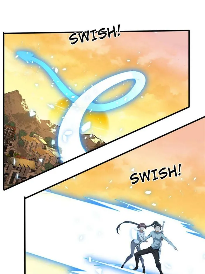 Page 24 of Chapter 161