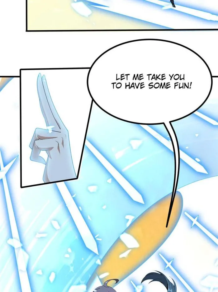Page 25 of Chapter 161